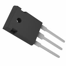 2SK1181-PMC