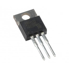 2SK1191-SKN