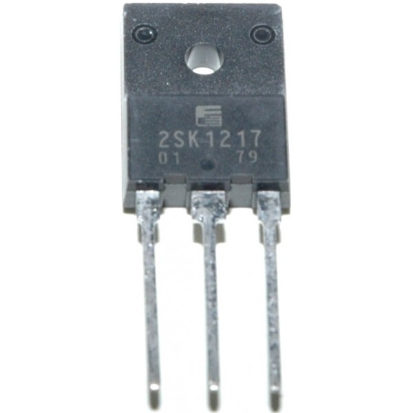 2SK1217-FEC