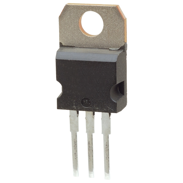2SK1459-SAN
