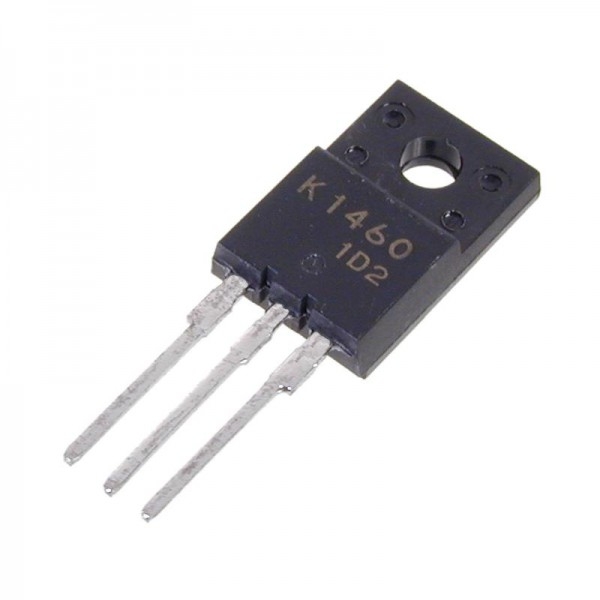 2SK1460-SAN