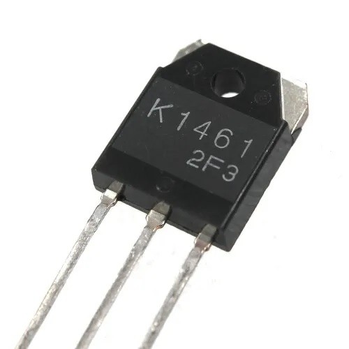 2SK1461-SAN
