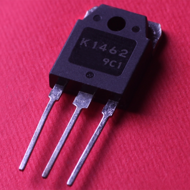 2SK1462-SAN