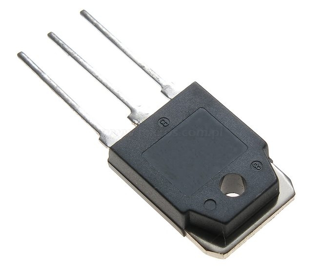 2SK1529-TOS