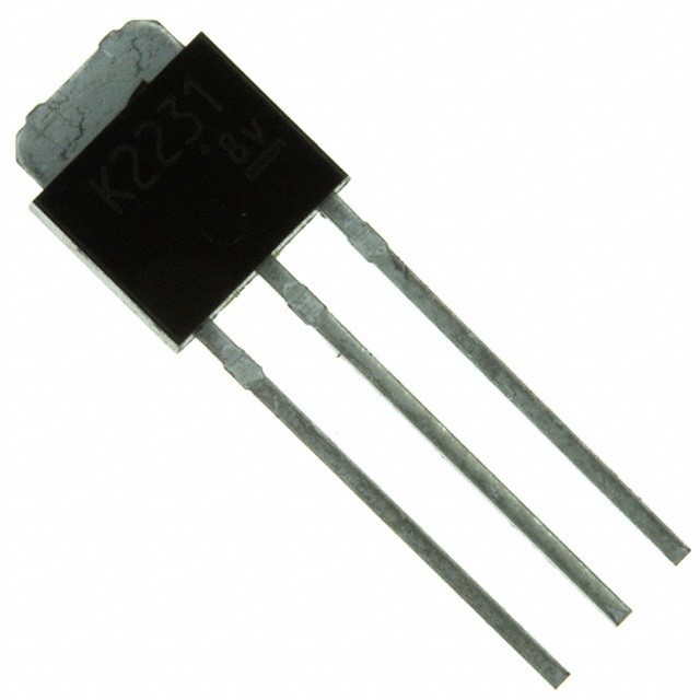 2SK2231