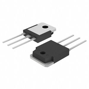 2SK2313