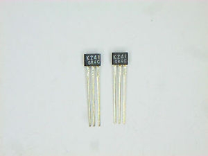 2SK241-TOS