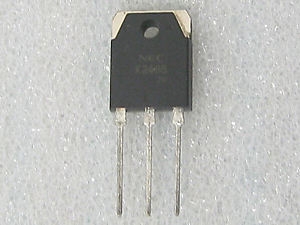 2SK2485-NEC
