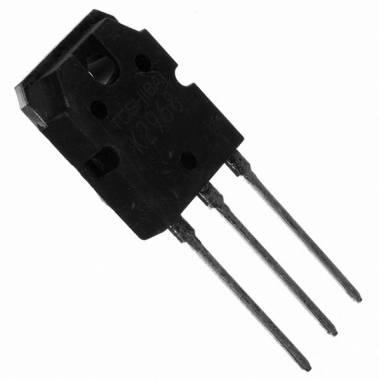 2SK2607