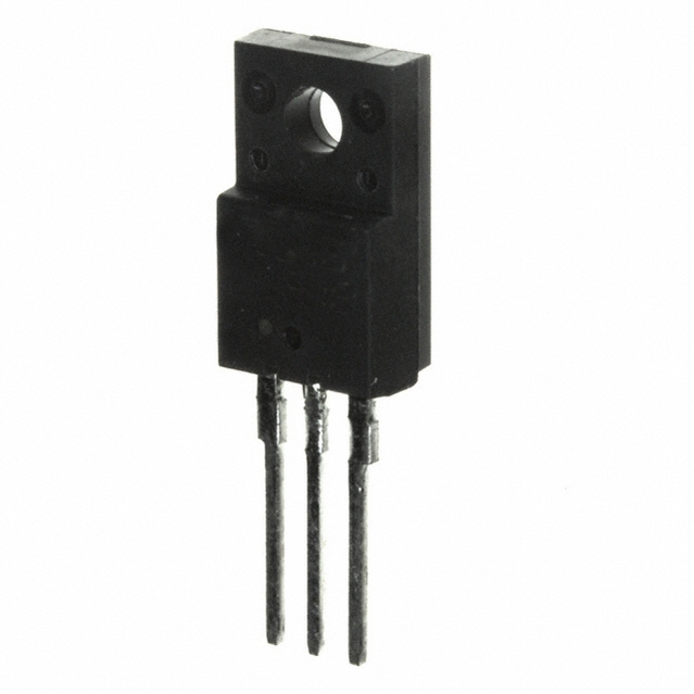 2SK2632LS-SAN