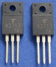 2SK2717-TOS