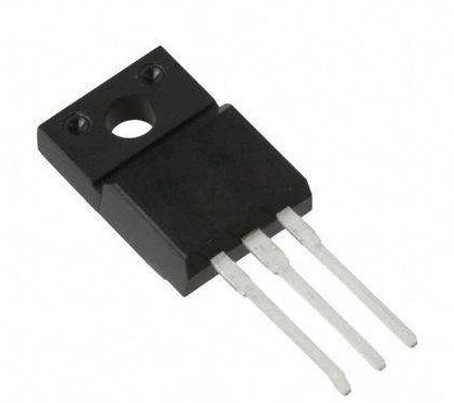 2SK2723-NEC(TO220F)