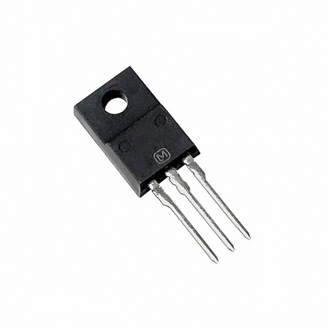 2SK3047-CHN