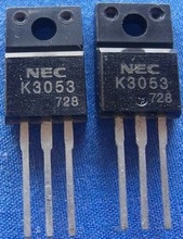 2SK3053-NEC