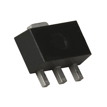 2SK3065
