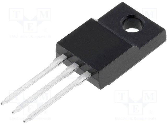 2SK3566-TOS