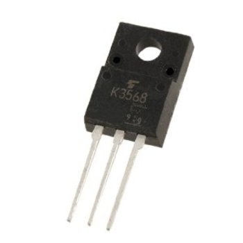 2SK3568-TOS
