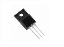 2SK3799-TOS
