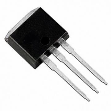 2SK3850TP-FSC