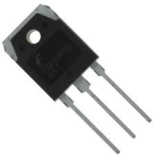 2SK3878-TOS