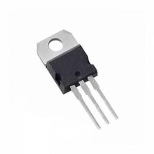 2SK412