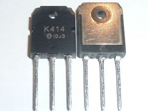 2SK414-HIT