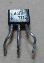 2SK439