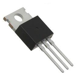 2SK537-TOS