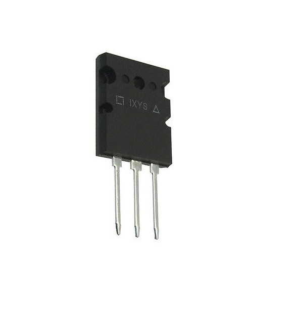 2SK694-TOS
