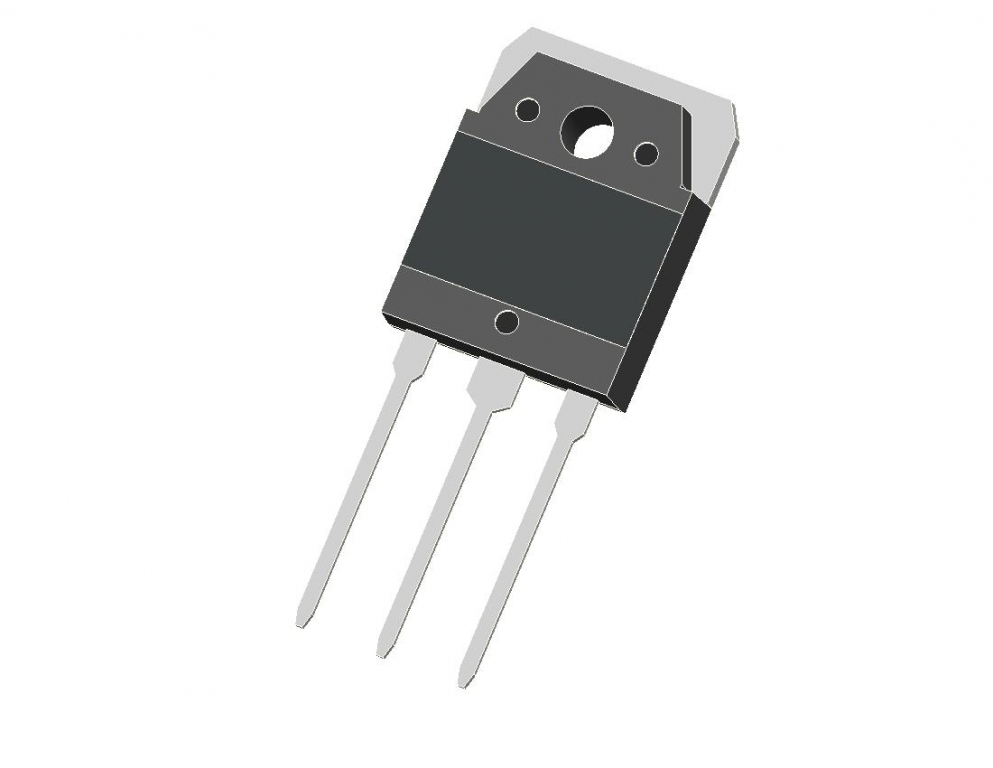 2SK725-FEC