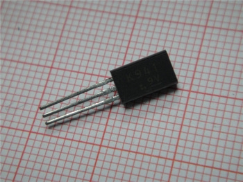 2SK941-TOS