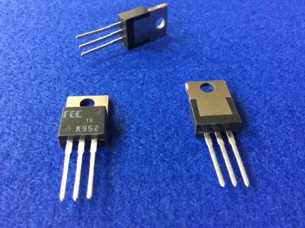 2SK952-FEC
