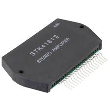 2SD869