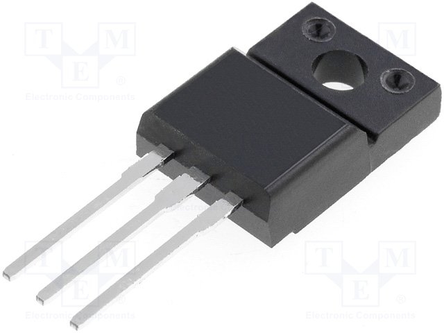 30TPS12PBF-VIS(TO247)