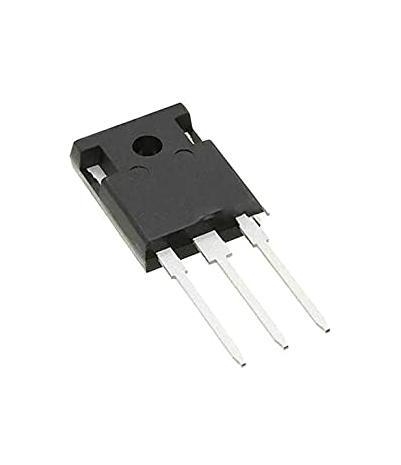 30US30DN-FSC(TO247)