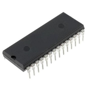 UPC1165-OKI