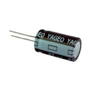 33/100PHT-YAGEO
