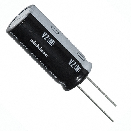 330/160PHT-NICHICON