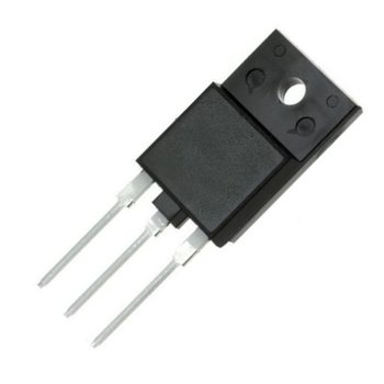 3DD2102