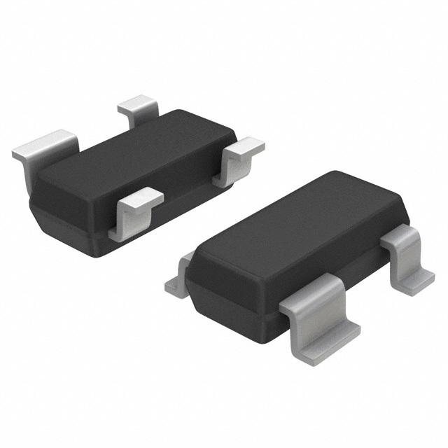 3SK131-NEC