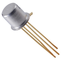 3SK30