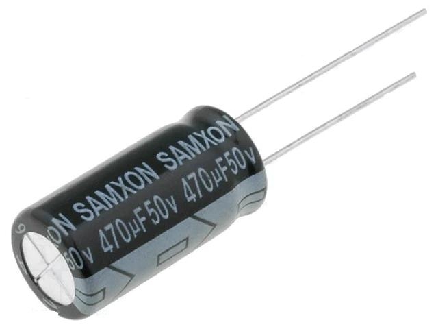 470/50PHT-SAMXON