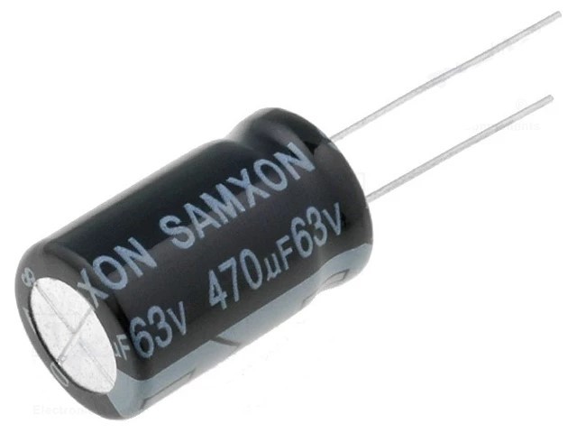 470/63PHT-SAMXON