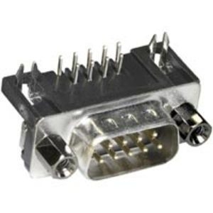 5504F2-09P-01