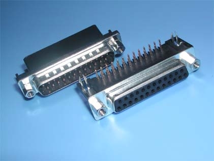 5504F2-25S-01