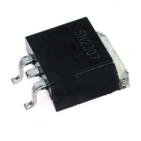 5N2307
