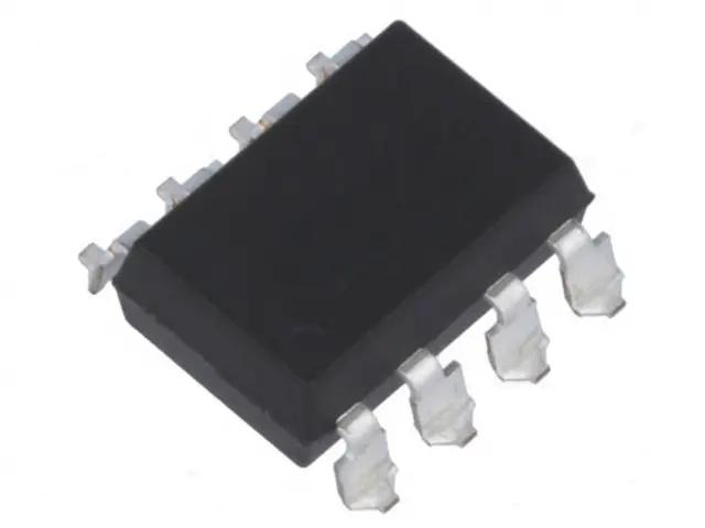 6N136-300E-BRO(DIP8)