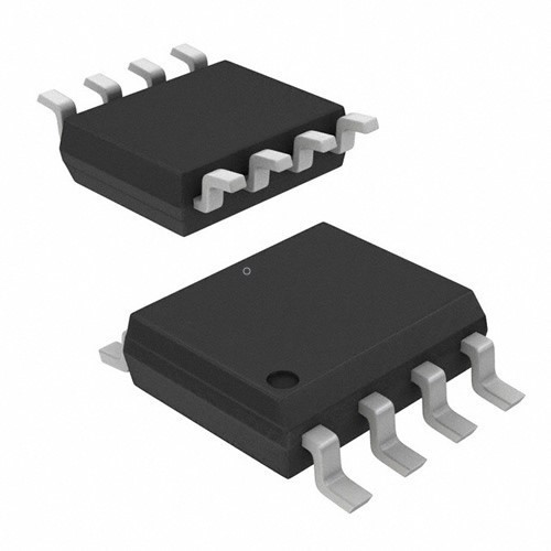 6N137-SMD