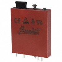 70G-ODC5-GRAYHILL