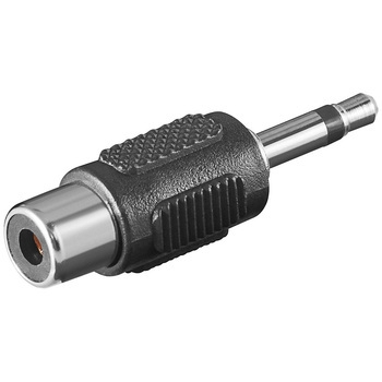 AC-001